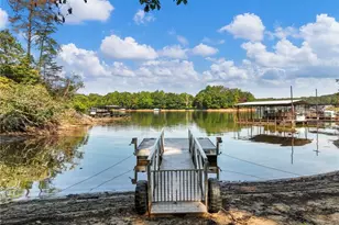 3927 Mt Vernon Rd, Gainesville, GA 30506 - Photo 39