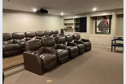 3334 Peachtree Road NE #1109, Atlanta, GA 30326 - Photo 27