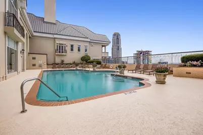 3334 Peachtree Road NE #1109, Atlanta, GA 30326 - Photo 23