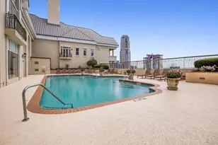 3334 Peachtree Rd NE, Atlanta, GA 30326 - Photo 23