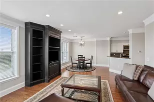 3334 Peachtree Rd NE, Atlanta, GA 30326 - Photo 5