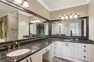 3334 Peachtree Rd NE, Atlanta, GA 30326 - Photo 9