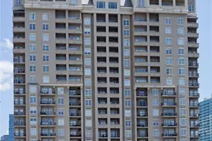 3334 Peachtree Rd NE, Atlanta, GA 30326 - Photo 17