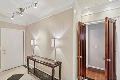3334 Peachtree Road NE #1109, Atlanta, GA 30326 - Photo 7