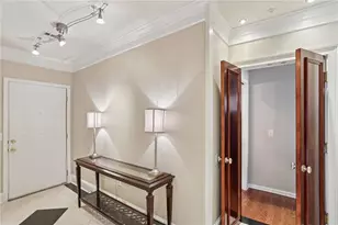 3334 Peachtree Rd NE, Atlanta, GA 30326 - Photo 7