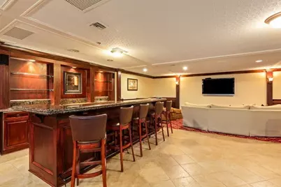 3334 Peachtree Road NE #1109, Atlanta, GA 30326 - Photo 25