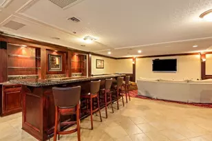 3334 Peachtree Rd NE, Atlanta, GA 30326 - Photo 25