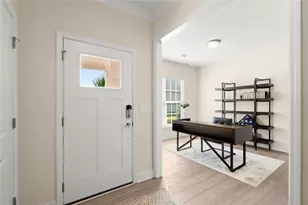 2840 Waverly Walk Pt, Cumming, GA 30041 - Photo 5