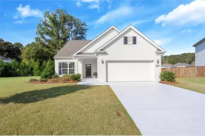 2840 Waverly Walk Point, Cumming, GA 30041 - Photo 1