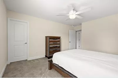 2840 Waverly Walk Point, Cumming, GA 30041 - Photo 39