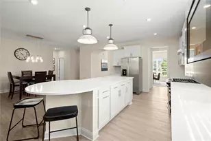 2840 Waverly Walk Pt, Cumming, GA 30041 - Photo 15