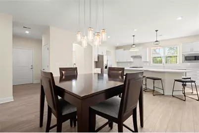 2840 Waverly Walk Point, Cumming, GA 30041 - Photo 21