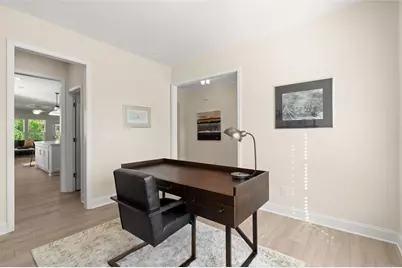 2840 Waverly Walk Point, Cumming, GA 30041 - Photo 7