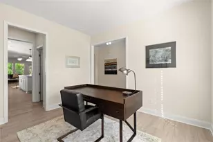 2840 Waverly Walk Pt, Cumming, GA 30041 - Photo 7