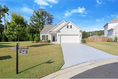 2840 Waverly Walk Point, Cumming, GA 30041 - Photo 51