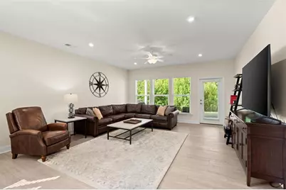 2840 Waverly Walk Point, Cumming, GA 30041 - Photo 17