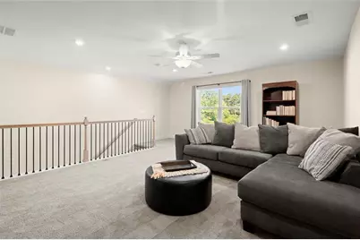 2840 Waverly Walk Point, Cumming, GA 30041 - Photo 37