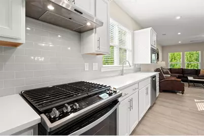 2840 Waverly Walk Point, Cumming, GA 30041 - Photo 11