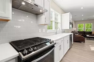 2840 Waverly Walk Pt, Cumming, GA 30041 - Photo 11