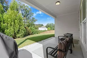 2840 Waverly Walk Pt, Cumming, GA 30041 - Photo 43