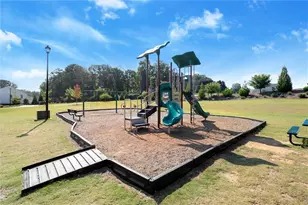 2840 Waverly Walk Pt, Cumming, GA 30041 - Photo 57