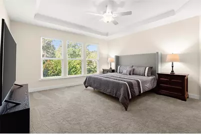 2840 Waverly Walk Point, Cumming, GA 30041 - Photo 23