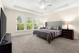 2840 Waverly Walk Pt, Cumming, GA 30041 - Photo 23