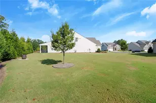 2840 Waverly Walk Pt, Cumming, GA 30041 - Photo 49