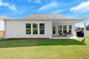 2840 Waverly Walk Pt, Cumming, GA 30041 - Photo 45