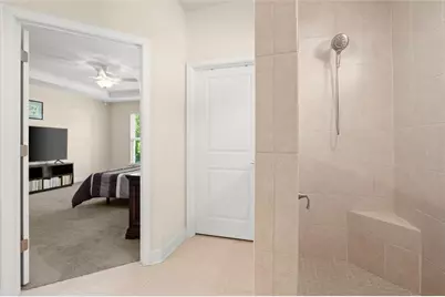 2840 Waverly Walk Point, Cumming, GA 30041 - Photo 27