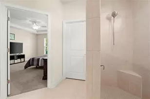 2840 Waverly Walk Pt, Cumming, GA 30041 - Photo 27