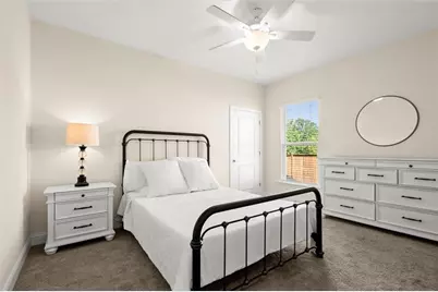 2840 Waverly Walk Point, Cumming, GA 30041 - Photo 31