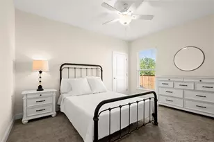 2840 Waverly Walk Pt, Cumming, GA 30041 - Photo 31