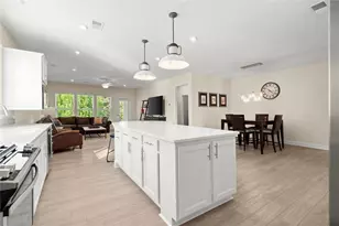 2840 Waverly Walk Pt, Cumming, GA 30041 - Photo 9