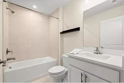 2840 Waverly Walk Point, Cumming, GA 30041 - Photo 41