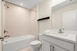 2840 Waverly Walk Pt, Cumming, GA 30041 - Photo 41