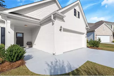 2840 Waverly Walk Point, Cumming, GA 30041 - Photo 3