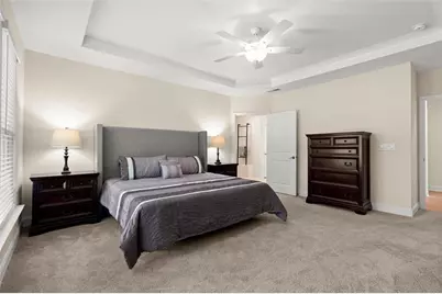 2840 Waverly Walk Point, Cumming, GA 30041 - Photo 25