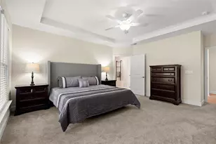 2840 Waverly Walk Pt, Cumming, GA 30041 - Photo 25