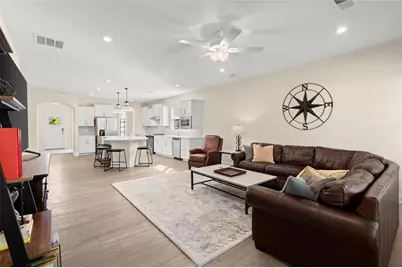 2840 Waverly Walk Point, Cumming, GA 30041 - Photo 19