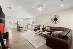 2840 Waverly Walk Pt, Cumming, GA 30041 - Photo 19