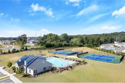 2840 Waverly Walk Point, Cumming, GA 30041 - Photo 53