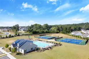 2840 Waverly Walk Pt, Cumming, GA 30041 - Photo 53