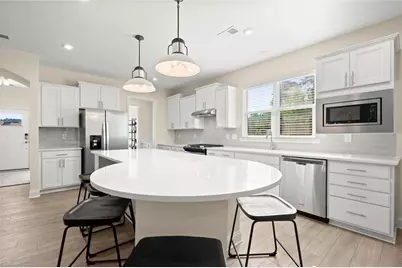 2840 Waverly Walk Point, Cumming, GA 30041 - Photo 13