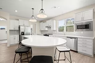 2840 Waverly Walk Pt, Cumming, GA 30041 - Photo 13