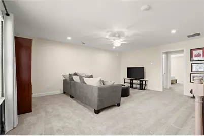 2840 Waverly Walk Point, Cumming, GA 30041 - Photo 35