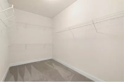 2840 Waverly Walk Point, Cumming, GA 30041 - Photo 29