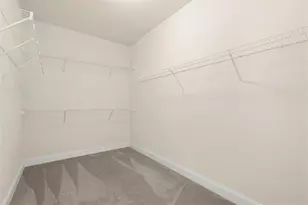 2840 Waverly Walk Pt, Cumming, GA 30041 - Photo 29