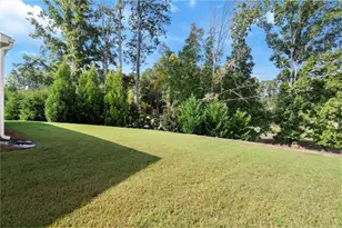 2840 Waverly Walk Pt, Cumming, GA 30041 - Photo 47