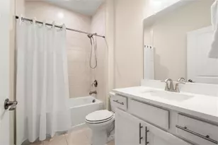 2840 Waverly Walk Pt, Cumming, GA 30041 - Photo 33